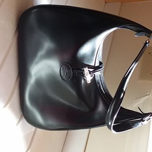 Longchamp bag